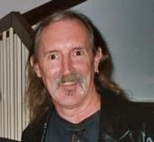 Harold Emitt
