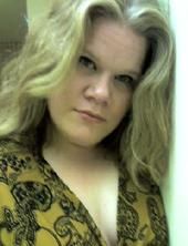 Carolyn Mccann