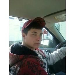 Nicholas Gardner