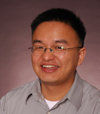 Mingjun Huang