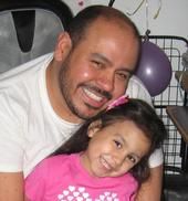 Henry Salas