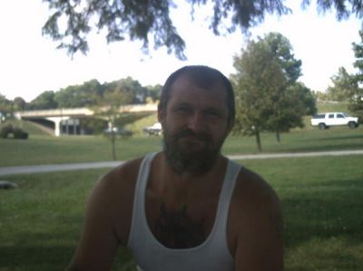 Jeffery Eastep