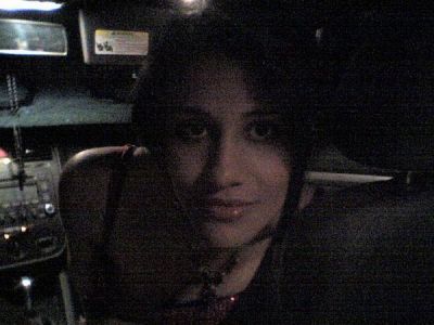 Ann Hernandez