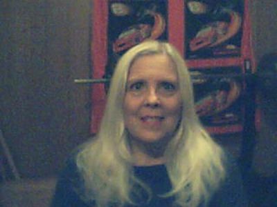 Ann Hadley