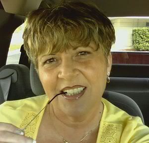 Debbi Kohl