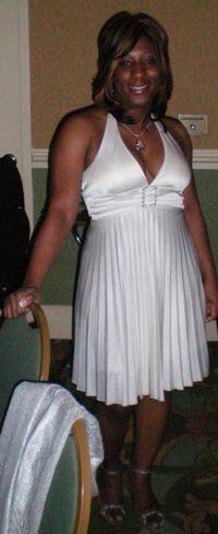 Stephanie Stephens