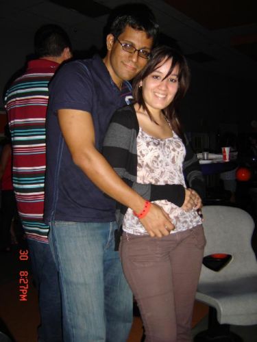 Erendira Trujillo