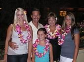 Linda Ramey