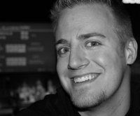 Eric Shoemaker