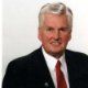 Donald Flannery