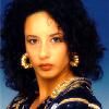 Denise Clark