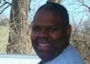 Bryan Hairston