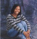 Shawndell Hopkins