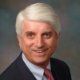 Chester Wilke