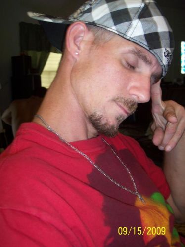 Jeremy Corder
