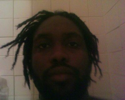 David Brown