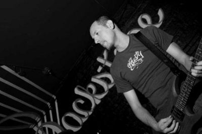 Darko Saric