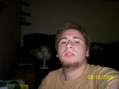 Isaiah Stephens
