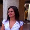 Roxana Rusu