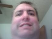 Michael Ford