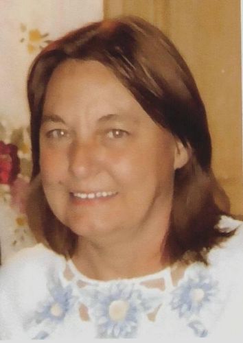 Diane Diane