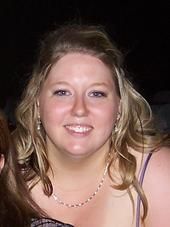 Lillia Farley