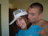 Ryan Ramage