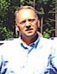 Stephen Clapper