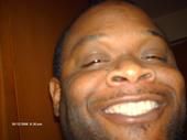 Antonio Griffin