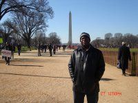 Otis Turner