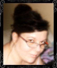 Lynne Miller