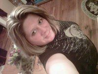Tammy Holmes
