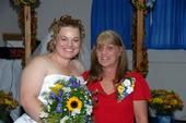 Annmarie Prather