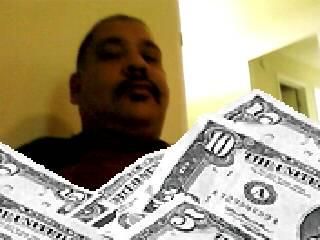 Robert Escobedo