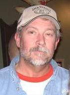 Paul Buck