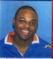 Lamar Smith