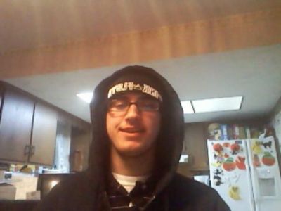 Cody Newton
