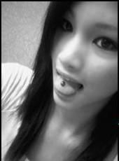 Vietnu Nguyen