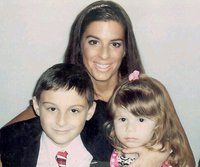Laurie Burstein