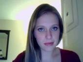 Courtney Morris