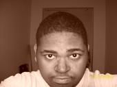 Nathaniel Evans