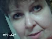 Cynthia Mcatee