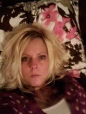 Kelly Klepper