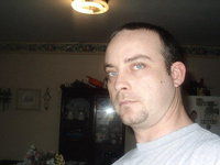 Scott Lee