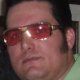 Eric Dayringer