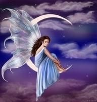 Dawn Foster