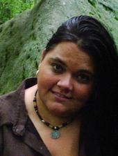 Erin Browne
