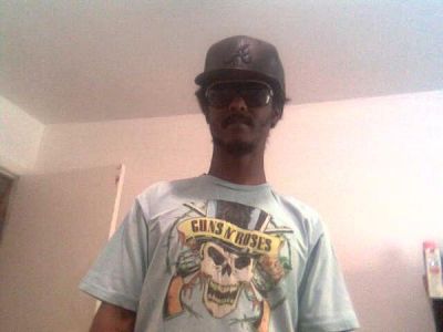 Chauncey Ross