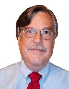 Michael Downing
