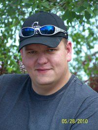 Craig Gipson
